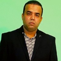 Azmath Khan
