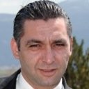 Nazmi Bozkır