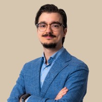 Peter Jongste