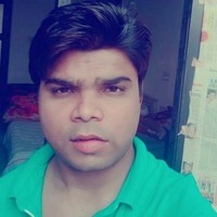 pankaj nimesh