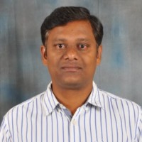 Bhaskar Reddy