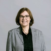 Mirjam Fehr