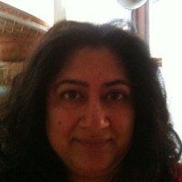 Mohini Howard