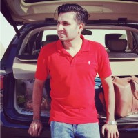 Ali Zia