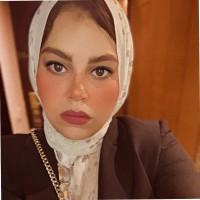 Nada M Al sayed