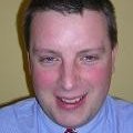 Stephen Field