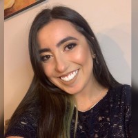 Samantha Dores Bobsin
