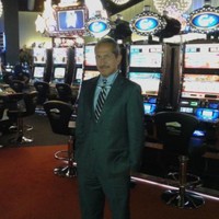 Francesc Gironella Catala