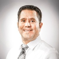 Chris Giron