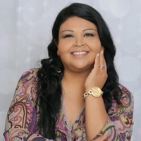 Irene Menchaca