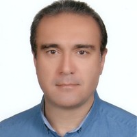 Afshin Abdollahpour