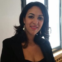 Imane Ben Kilani