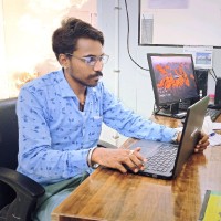 Kunalsingh Rajput