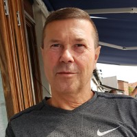 Karsten Jensen