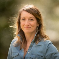 Cécile Guyot