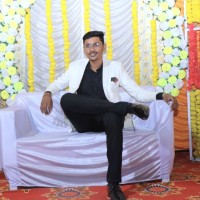 Sahil Rathi