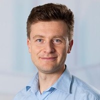 Alexander Issanin