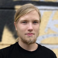 Jakub Vrtík