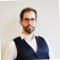 Andrea Lunelli