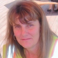 Julie Stasinowsky