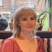 Alice Wilson