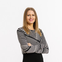 Eva Eriksson
