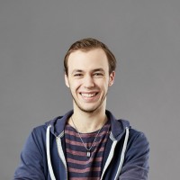 Dario Schäffeler