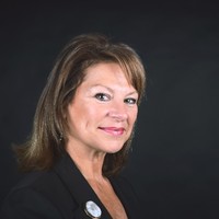 Denise Reid