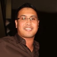 Dennis Bauyon