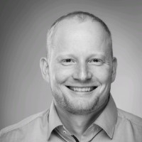 Fabian Lehrich