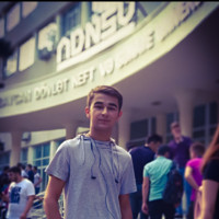 Eljan Aliyev