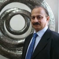 Vilas B.Kalyankar