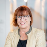 Francine Dauphin