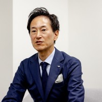 Katsunosuke Endo