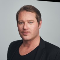 Philipp Paul