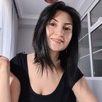 Kristina H