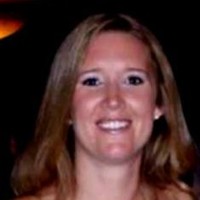 Amy Cronin