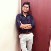 Arunprasad K
