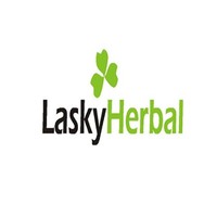 Lasky Herbal