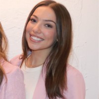 Ava Bishop-Gargaro
