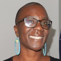 Yasmine Dakitse