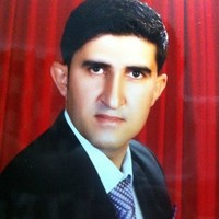 Ismail Qasab