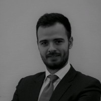 Carlos Ron Martinez