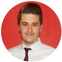 Adrian Garcia Cordellat