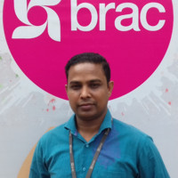Md. Mahabub Hossain Tuhin
