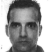 Gustavo Méndez González