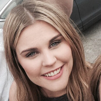 Katie Robinson