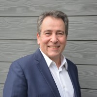 Patrick Perrois
