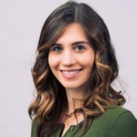 Anna Schattauer Paillé