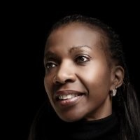 Molly Killingbeck, OLY